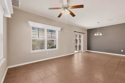 1620 Bryant Drive #2701, Round Rock, TX 78664 - Photo 12