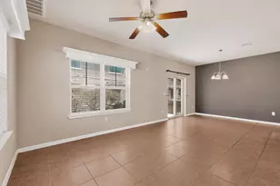 1620 Bryant Dr, Round Rock, TX 78664 - Photo 12