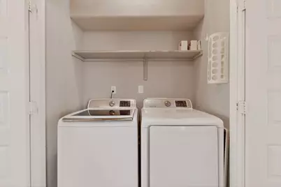 1620 Bryant Drive #2701, Round Rock, TX 78664 - Photo 34