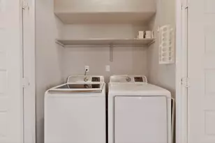 1620 Bryant Dr, Round Rock, TX 78664 - Photo 34