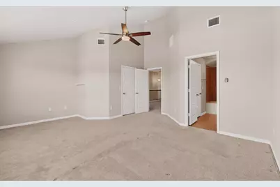 1620 Bryant Drive #2701, Round Rock, TX 78664 - Photo 4