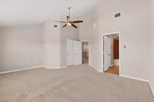 1620 Bryant Dr, Round Rock, TX 78664 - Photo 4