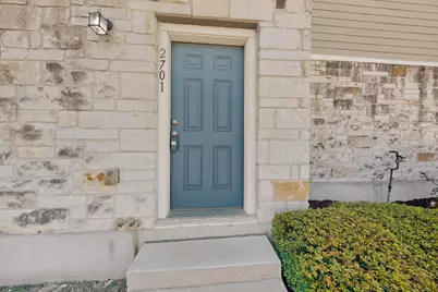 1620 Bryant Drive #2701, Round Rock, TX 78664 - Photo 8