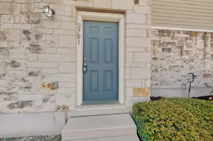 1620 Bryant Dr, Round Rock, TX 78664 - Photo 8