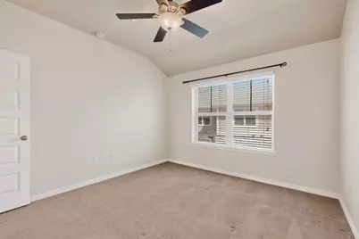 1620 Bryant Drive #2701, Round Rock, TX 78664 - Photo 30