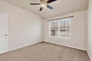1620 Bryant Dr, Round Rock, TX 78664 - Photo 30
