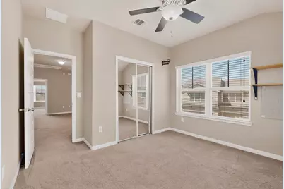 1620 Bryant Drive #2701, Round Rock, TX 78664 - Photo 26