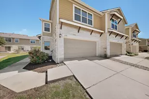 1620 Bryant Dr, Round Rock, TX 78664 - Photo 2