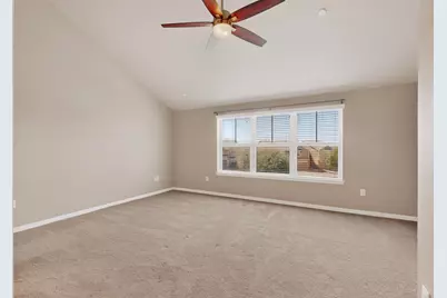 1620 Bryant Drive #2701, Round Rock, TX 78664 - Photo 22