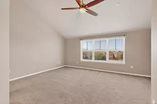 1620 Bryant Dr, Round Rock, TX 78664 - Photo 22