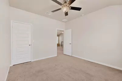 1620 Bryant Drive #2701, Round Rock, TX 78664 - Photo 32