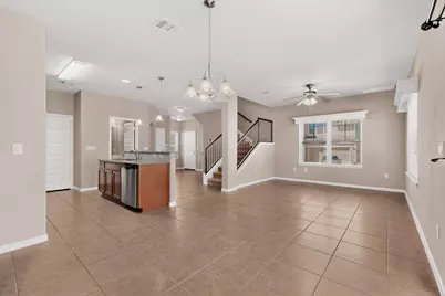 1620 Bryant Drive #2701, Round Rock, TX 78664 - Photo 10