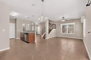 1620 Bryant Dr, Round Rock, TX 78664 - Photo 10