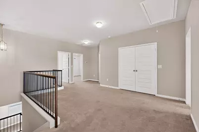 1620 Bryant Drive #2701, Round Rock, TX 78664 - Photo 20