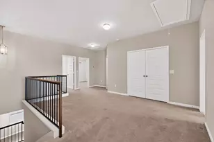 1620 Bryant Dr, Round Rock, TX 78664 - Photo 20