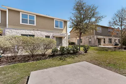 1620 Bryant Drive #2701, Round Rock, TX 78664 - Photo 38