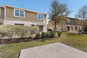 1620 Bryant Dr, Round Rock, TX 78664 - Photo 38