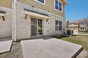 1620 Bryant Dr, Round Rock, TX 78664 - Photo 36