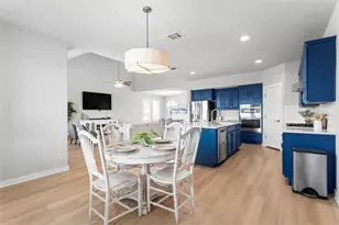 7207 Auburn Blaze Ln, Austin, TX 78744 - Photo 14