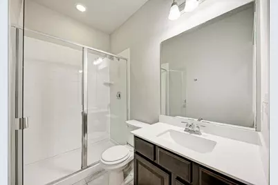 7207 Auburn Blaze Lane, Austin, TX 78744 - Photo 22