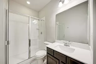 7207 Auburn Blaze Ln, Austin, TX 78744 - Photo 22