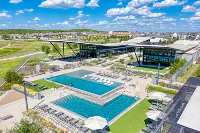 7207 Auburn Blaze Lane, Austin, TX 78744 - Photo 38