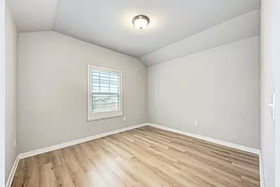 7207 Auburn Blaze Lane, Austin, TX 78744 - Photo 26