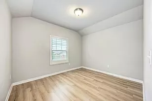 7207 Auburn Blaze Ln, Austin, TX 78744 - Photo 26