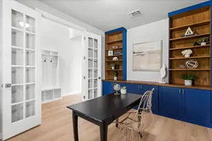 7207 Auburn Blaze Ln, Austin, TX 78744 - Photo 20