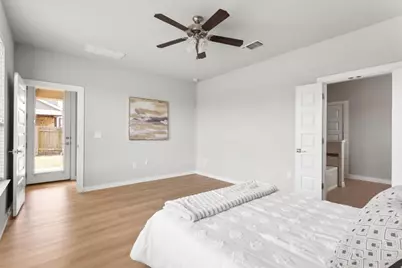 7207 Auburn Blaze Lane, Austin, TX 78744 - Photo 16