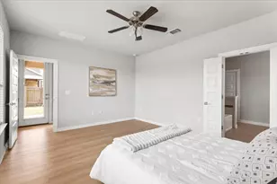 7207 Auburn Blaze Ln, Austin, TX 78744 - Photo 16