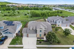 7207 Auburn Blaze Ln, Austin, TX 78744 - Photo 36