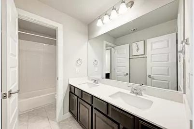 7207 Auburn Blaze Lane, Austin, TX 78744 - Photo 28