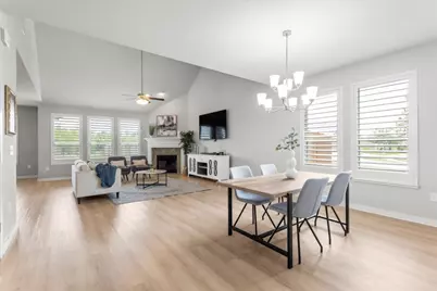 7207 Auburn Blaze Lane, Austin, TX 78744 - Photo 6