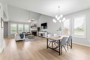 7207 Auburn Blaze Ln, Austin, TX 78744 - Photo 6