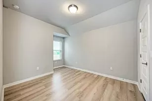 7207 Auburn Blaze Ln, Austin, TX 78744 - Photo 30