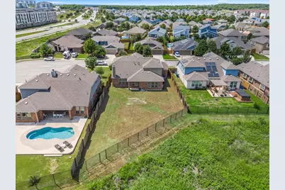 7207 Auburn Blaze Lane, Austin, TX 78744 - Photo 34
