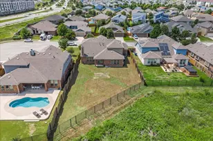 7207 Auburn Blaze Ln, Austin, TX 78744 - Photo 34