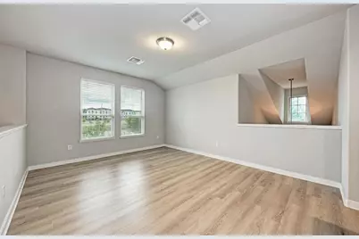 7207 Auburn Blaze Lane, Austin, TX 78744 - Photo 24