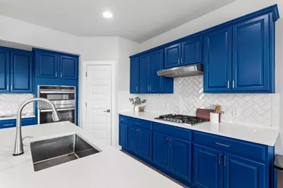 7207 Auburn Blaze Lane, Austin, TX 78744 - Photo 12