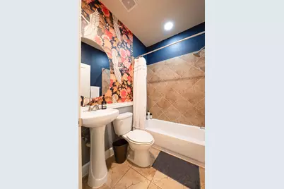 2302 E 9th Street, Austin, TX 78702 - Photo 18