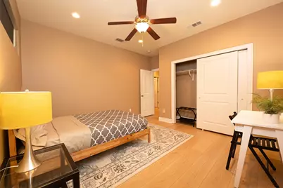 2302 E 9th Street, Austin, TX 78702 - Photo 20