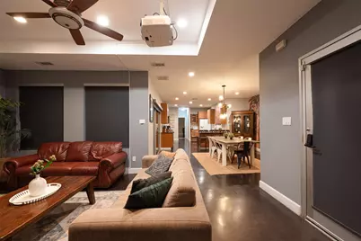 2302 E 9th Street, Austin, TX 78702 - Photo 4