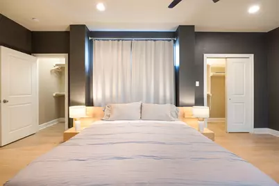 2302 E 9th Street, Austin, TX 78702 - Photo 12