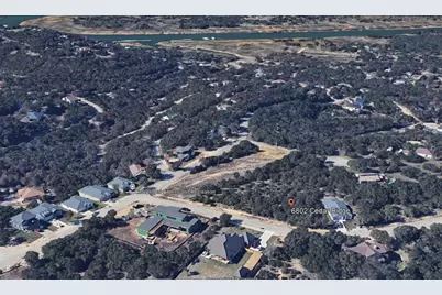 6802 Cedar Ridge Drive, Lago Vista, TX 78645 - Photo 2
