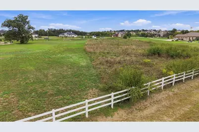 119 Brushy Creek Trail, Hutto, TX 78634 - Photo 6