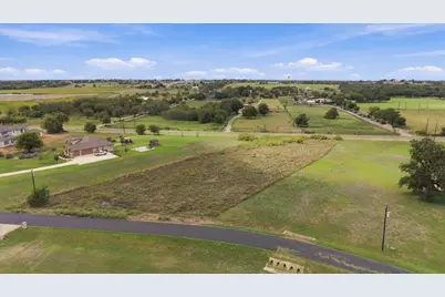 119 Brushy Creek Trail, Hutto, TX 78634 - Photo 8