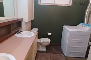 4906 Westfield Dr, Austin, TX 78731 - Photo 10