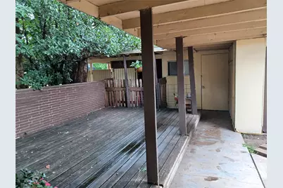 4906 Westfield Drive, Austin, TX 78731 - Photo 16