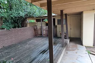 4906 Westfield Dr, Austin, TX 78731 - Photo 16